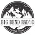 Alpine Radio (@alpine_radiobbr) Twitter profile photo Alpine Radio (@alpine_radiobbr) Twitter profile photo