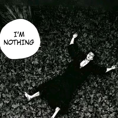 Ihazzeem_'s profile picture. Calligraphy Artist | Data Engineer

                                                      The love you take is equal to the love you make