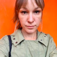 Regan Bowering (@reganbowering) 's Twitter Profile