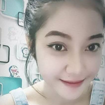 Anggurhijau8's profile picture. 