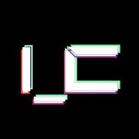 input_ctrl (@input_ctrl) 's Twitter Profile