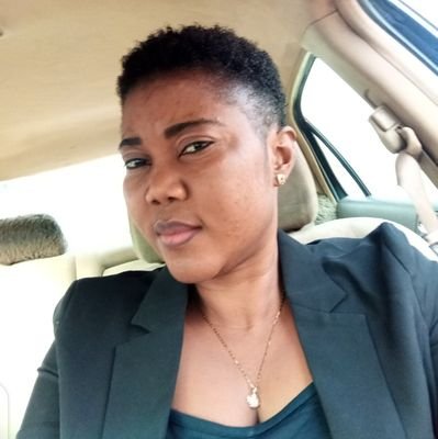 abioye1olusola's profile picture. I am an  highly productive Principal Scientific Officer with over 11 years work experience in environmental conservation, resources 
management & climate change