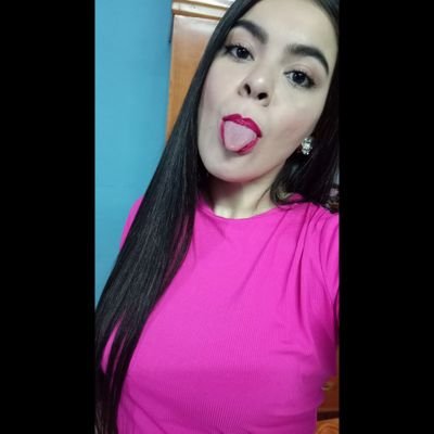 Turismo y Hotelería ✈️🏨
IG: https://t.co/0OautcIMU8