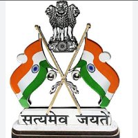 Atar Singh (@atarsingh176871) 's Twitter Profile