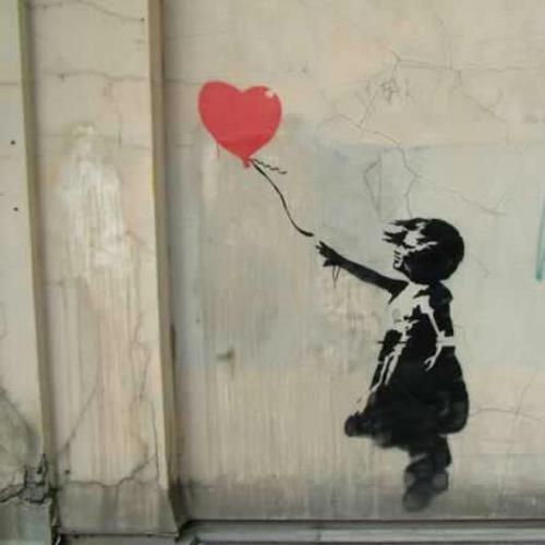 __InvisibleGirl's profile picture. 18. Struggling with severe depression, anxiety, self harm and a disorted body image. I'm in hell.