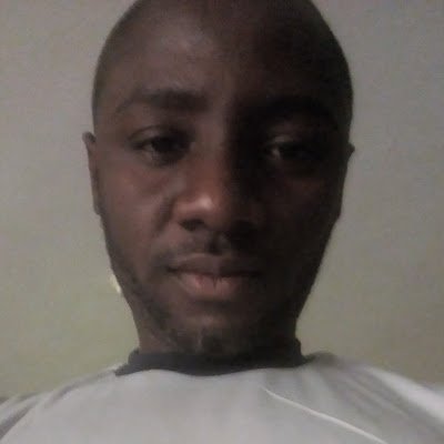 dahiru_muh79812's profile picture. FEDR4SDB