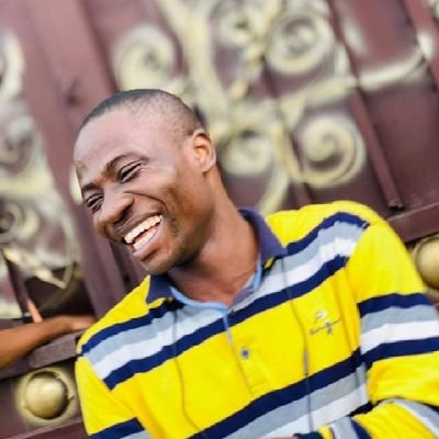 ikponmwonsaojo's profile picture. I'm Ojo Sunday Ikponmwonsa, a graduate. I'm God's Kingdom Harvester(a preacher and teacher), a writer n humanitarian.