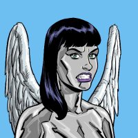 prmng (@prmng) 's Twitter Profile