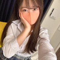 女子大生みおち (@miochi_baseball) 's Twitter Profile Photo 女子大生みおち (@miochi_baseball) 's Twitter Profile Photo