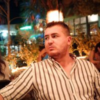 Fatih (@nonamedwolf) Twitter profile photo