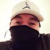 Dyllon Longpeter (@dyllon1994) Twitter profile photo Dyllon Longpeter (@dyllon1994) Twitter profile photo