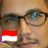 mjeeb24's profile image