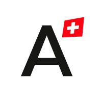 Andermatt Swiss Alps (@andermattreuss) Twitter profile photo