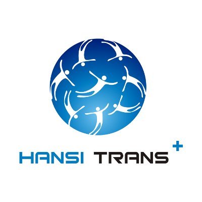 🖥Professional Game Localization
🎧Multilingual Voice-over & Dubbing
📧 hansi03@hstransplus.com