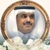 د. غسان محمد عسيلان Dr. Ghassan M Osailan (@ghassanosailan) Twitter profile photo د. غسان محمد عسيلان Dr. Ghassan M Osailan (@ghassanosailan) Twitter profile photo
