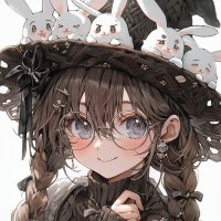 呜呜呜 (@xiaoeee4) 's Twitter Profile