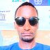 Muhd Jafar L/Kyauta (@mjafarbello) Twitter profile photo Muhd Jafar L/Kyauta (@mjafarbello) Twitter profile photo