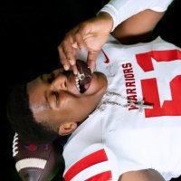 Montay moorman (@moormanmontay) 's Twitter Profile