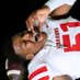 Montay moorman (@moormanmontay) Twitter profile photo Montay moorman (@moormanmontay) Twitter profile photo