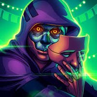 ifti (@dexterifti) 's Twitter Profile