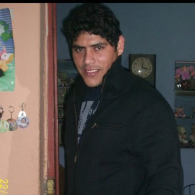 Allmarva26's profile picture. 