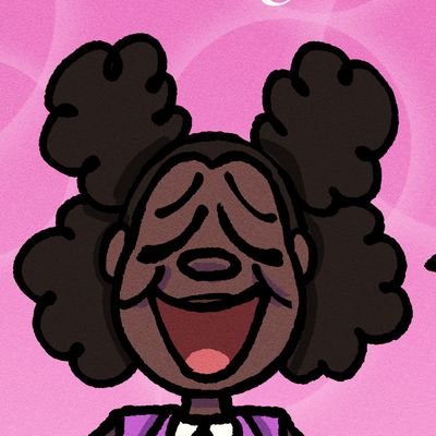 Wonder | they/she |
USC Animation 2025 |
hope ur doing well :D