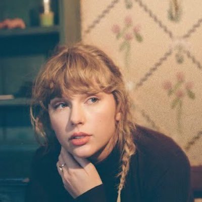 | moritz | 26 | fearless 6.5.10 | speak now 6.25.11 | all too well 11.12.21 | taylor stan since the very beginning | TN replied 12.13.19 | time, wondrous time |