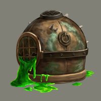 魚肉@sca (@scagyoniku) 's Twitter Profile