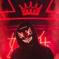 xmile (@x__mile) 's Twitter Profile Photo