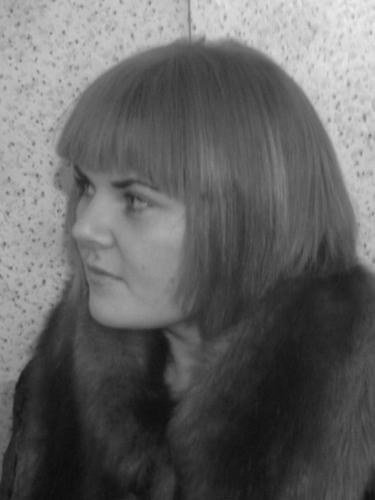 arbusov_1's profile picture. Я Предсказываю будующее. Пообщавшись немного с человеком и посмотрев на его фото, могу много чего рассказать о Вас.....