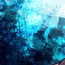 404さんのプロフィール画像