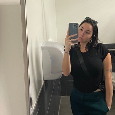 karleegrey7475's profile picture. 🥰❤️