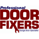 Rey Revilla - @DoorFixers - Twitter