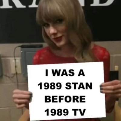 ⠀ ⠀ ⠀# . . . number one maroon stan //〔he!they〕