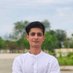 Abhishek Raina (@araina89927) Twitter profile photo Abhishek Raina (@araina89927) Twitter profile photo