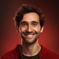 Théo | Community Growth (@brivetheo) 's Twitter Profile