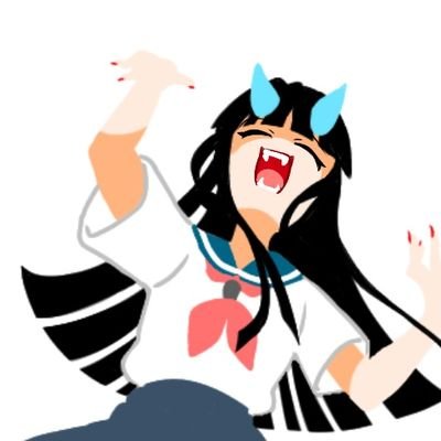 夜花さんのプロフィール画像