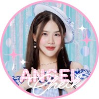 Wishyourwings #AngelCGM48(@Angelthaifans) 's Twitter Profile Photo