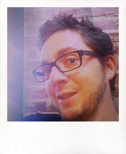 sud0man Profile Picture