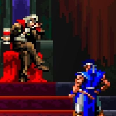 CosmicSevenn's profile picture. Bi-Descripción pendiente \•_•/

Diseño grafico-Norteño-Odio los Gachas