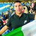 Karim bek (@karimbe54190649) Twitter profile photo Karim bek (@karimbe54190649) Twitter profile photo