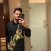 Dauh (@amiruldauh) Twitter profile photo Dauh (@amiruldauh) Twitter profile photo