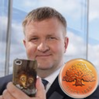 Girts Berzins (@girts_berzins) 's Twitter Profile Photo Girts Berzins (@girts_berzins) 's Twitter Profile Photo