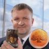 Girts_Berzins's profile picture. exploring customer experience @21st century