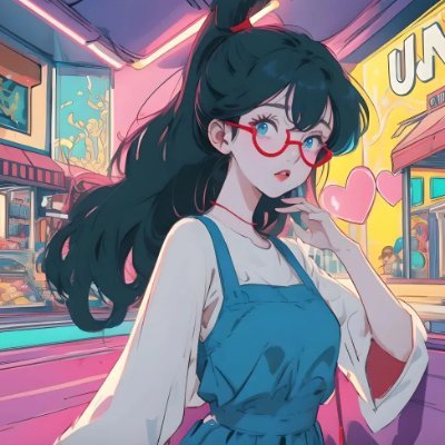 Web3QingNing's profile picture. 