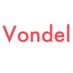 Vondel Venture Development (@vondelco) Twitter profile photo Vondel Venture Development (@vondelco) Twitter profile photo