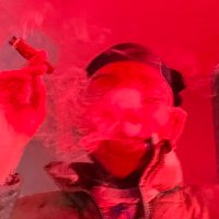 the dump (@luvrboyotto) 's Twitter Profile