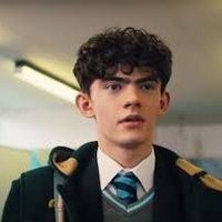 Charlie Spring (Seen Season 3) (@cspring378) 's Twitter Profile