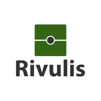 Rivulis Türkiye(@rivulisturkiye) 's Twitter Profileg