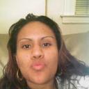 beatrice gonzalez - @Beatricebizeau - Twitter